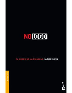 EL COCODRILO AL QUE NO LE...