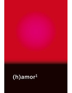 (H)AMOR