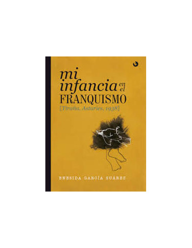MI INFANCIA EN EL FRANQUISMO. TIRAÑA,... MI INFANCIA EN EL FRANQUISMO. TIRAÑA,...