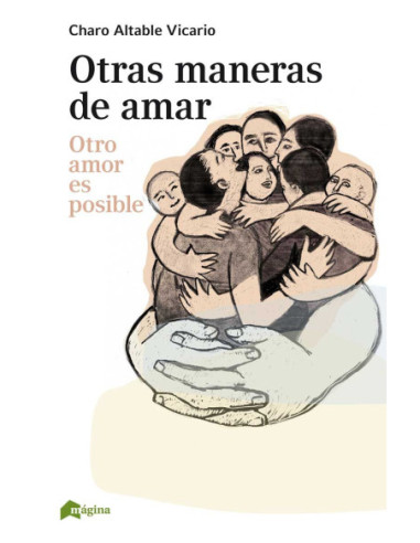 OTRAS MANERAS DE AMAR