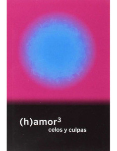 (H)AMOR 3