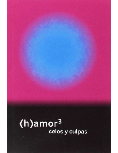(H)AMOR 3 (H)AMOR 3