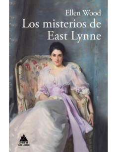 LOS MISTERIOS DE EAST LYNNE
