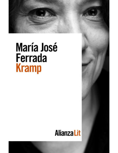 KRAMP KRAMP