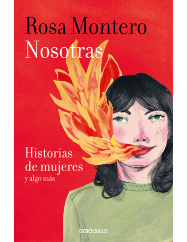 NOSOTRAS NOSOTRAS