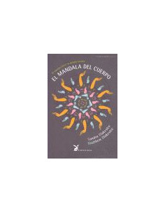 MANDALA DEL CUERPO, EL