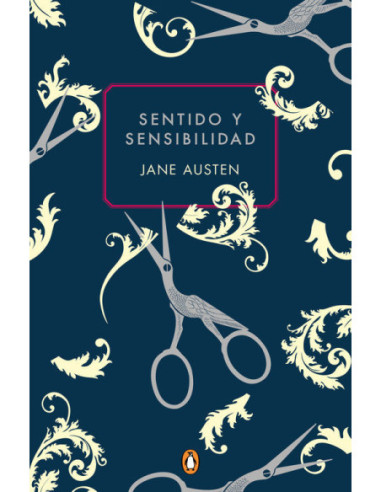 SENTIDO Y SENSIBILIDAD (ED. CONMEMORATIV SENTIDO Y SENSIBILIDAD (ED. CONMEMORATIV