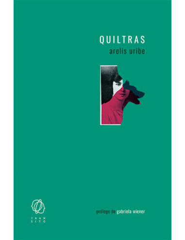 QUILTRAS QUILTRAS