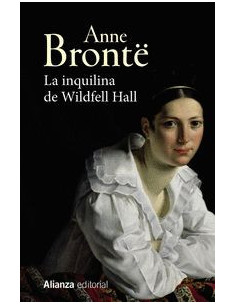 HARRY POTTER Y EL CÁLIZ DE...