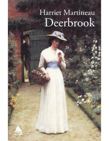 DEERBROOK DEERBROOK