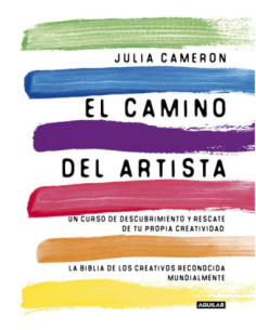 EL CAMINO DEL ARTISTA (THE...