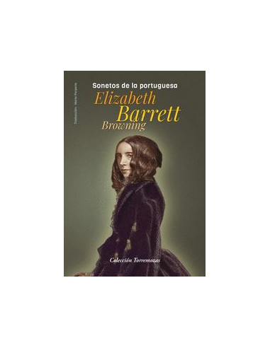 SONETOS DE LA PORTUGUESA