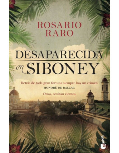 DESAPARECIDA EN SIBONEY DESAPARECIDA EN SIBONEY