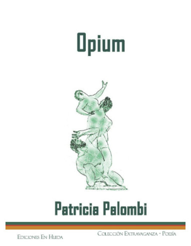 OPIUM