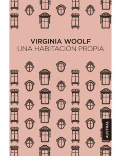 LA HISTORA DELS BONOBOS AMB...