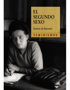 EL SEGUNDO SEXO