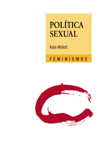 POLÍTICA SEXUAL