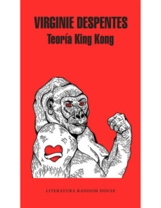 TEORÍA KING KONG