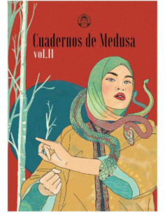 EL TRESOR DE LILITH. UN...