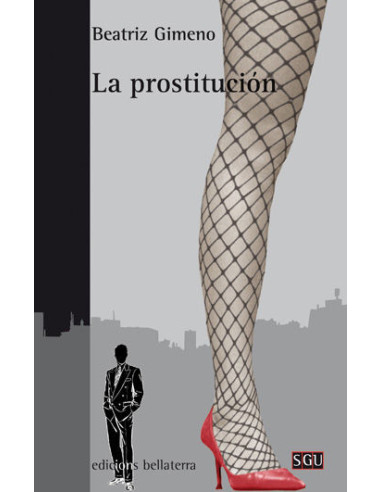 LA PROSTITUCIÓN